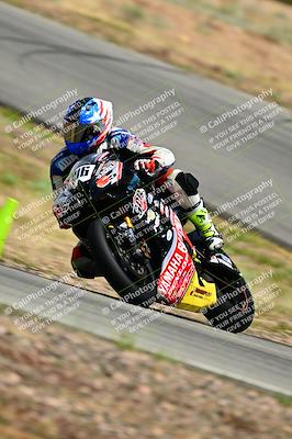 media/Apr-12-2025-TrackXperience (Sat) [[06d2a48708]]/Level 3/Session 5 (Turns 1 and 3)/